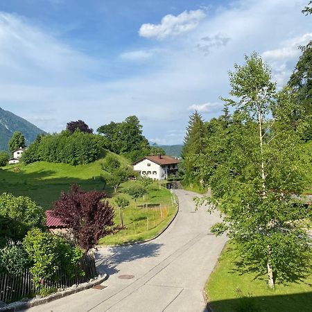 Fagererhof Hotel Bad Reichenhall Exterior photo